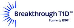 Breakthrough_T1D_logo.svg