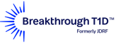 Breakthrough_T1D_logo.svg
