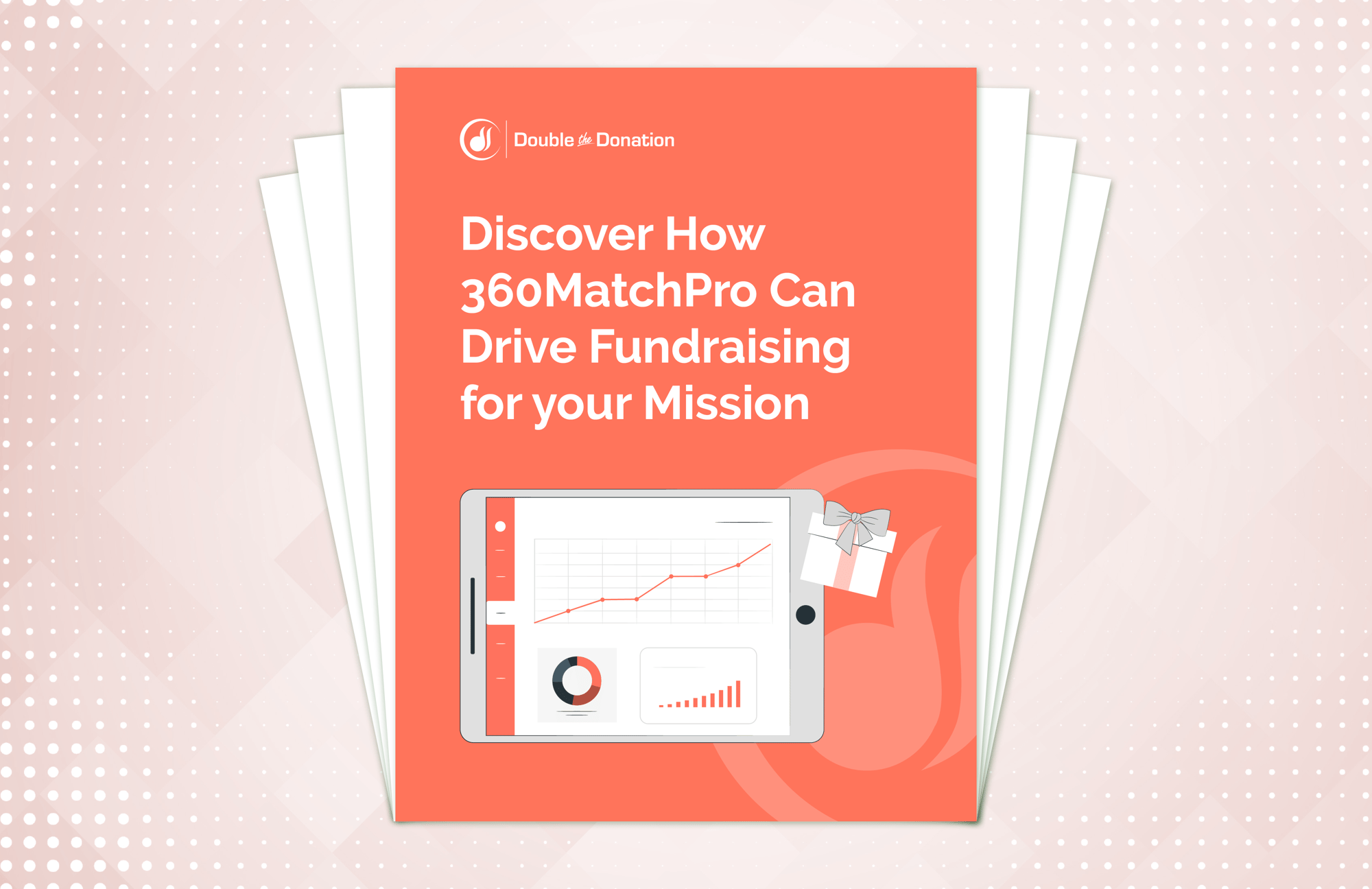DLR Graphic - 360MatchPro Overview DLR Graphic - 360MatchPro Overview