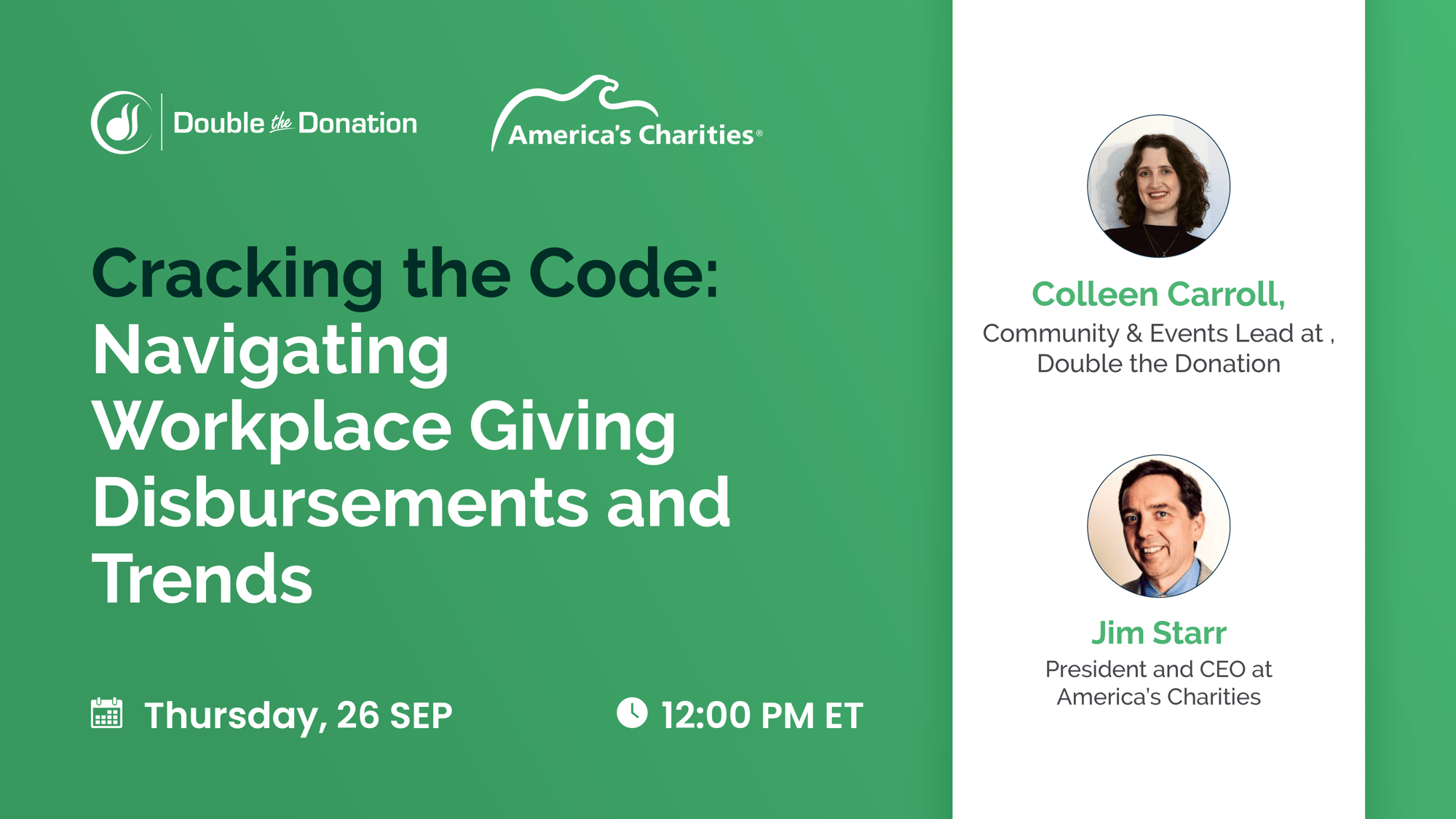 DTD_Cracking the Code-Navigating Workplace Giving Disbursements and Trends_Webinar Image (1)