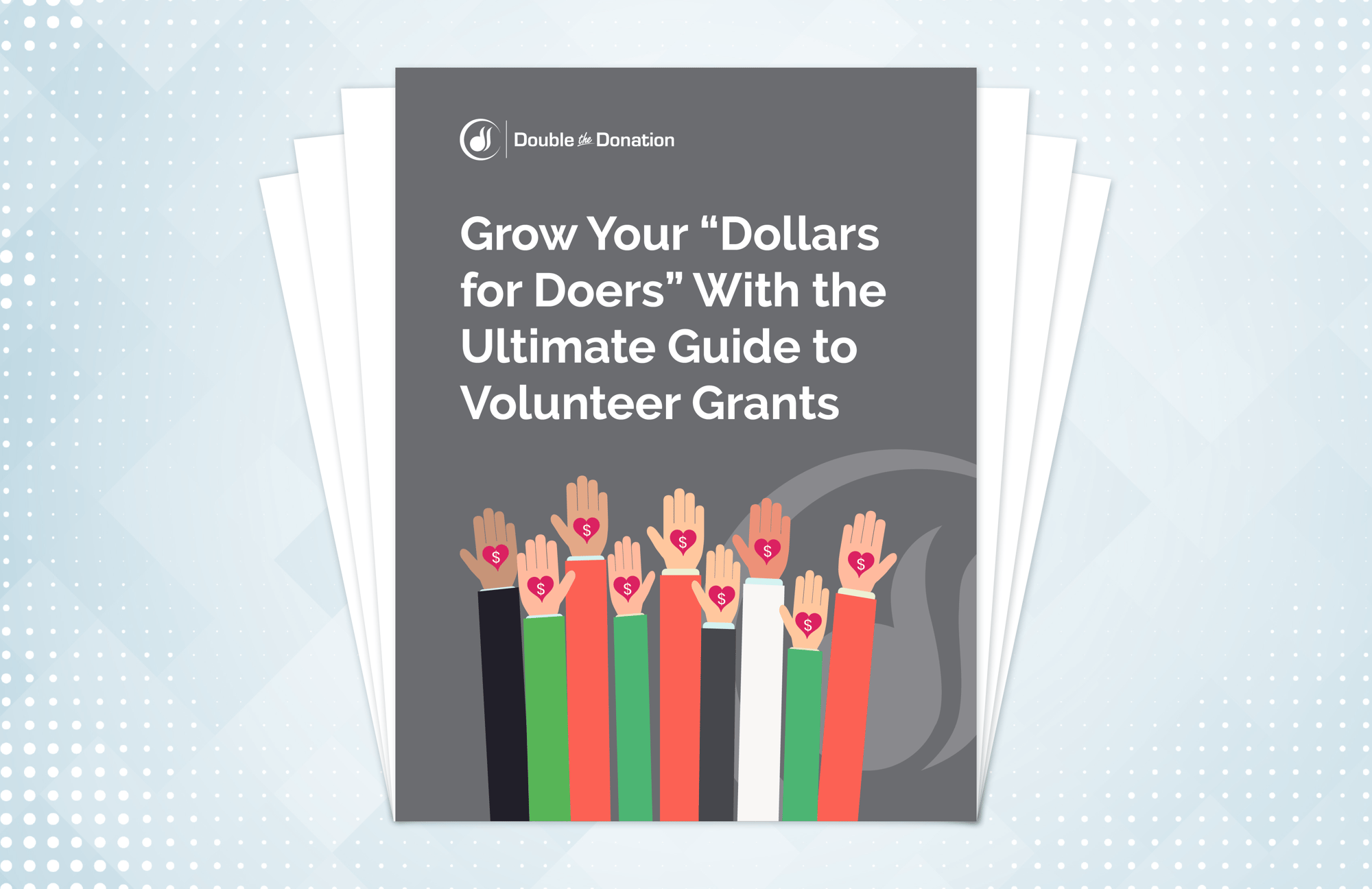 DTD_Volunteer Grants_Download