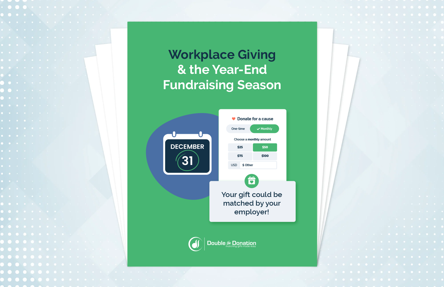 DTD_Workplace Giving & the Year-End Fundraising Season-Cover (2)