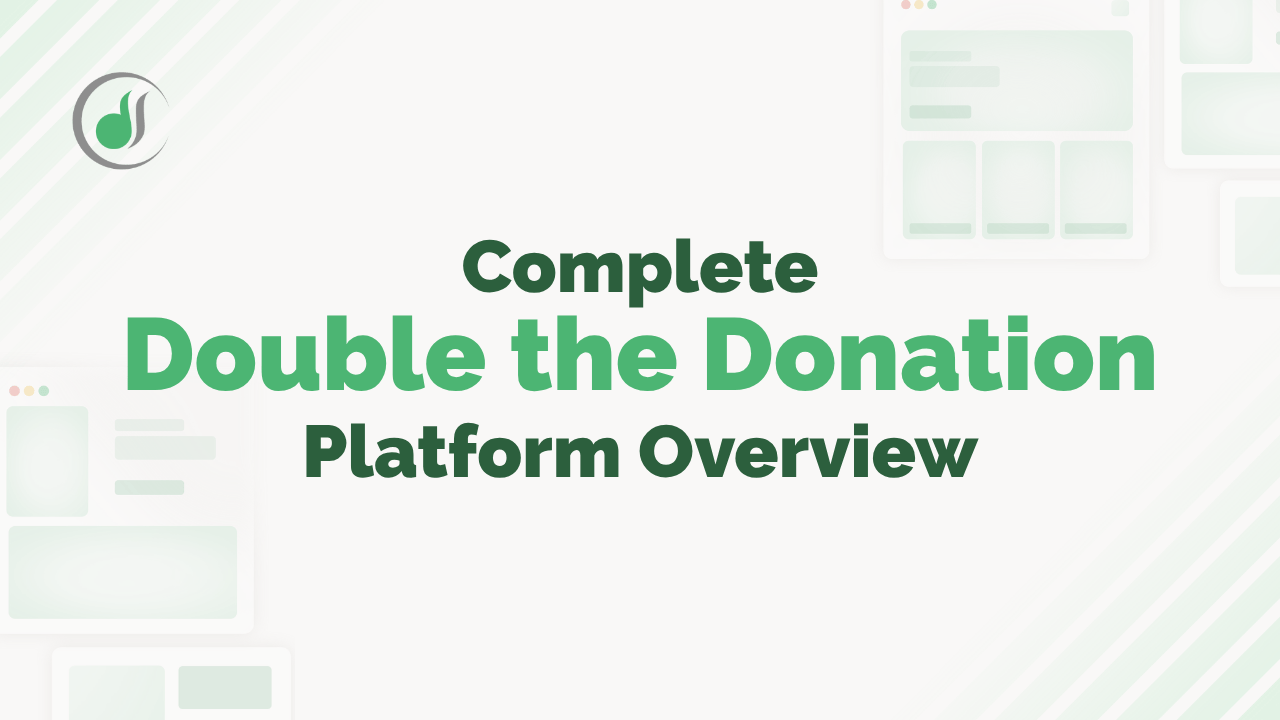 Feature - Complete Platform Overview
