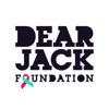 Gift Administration Testimonial - Dear Jack Foundation