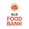 Gift Administration Testimonial - SLO Food Bank
