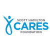 Gift Administration Testimonial - Scott Hamilton CARES Foundation
