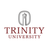 Gift Administration Testimonial - Trinity University