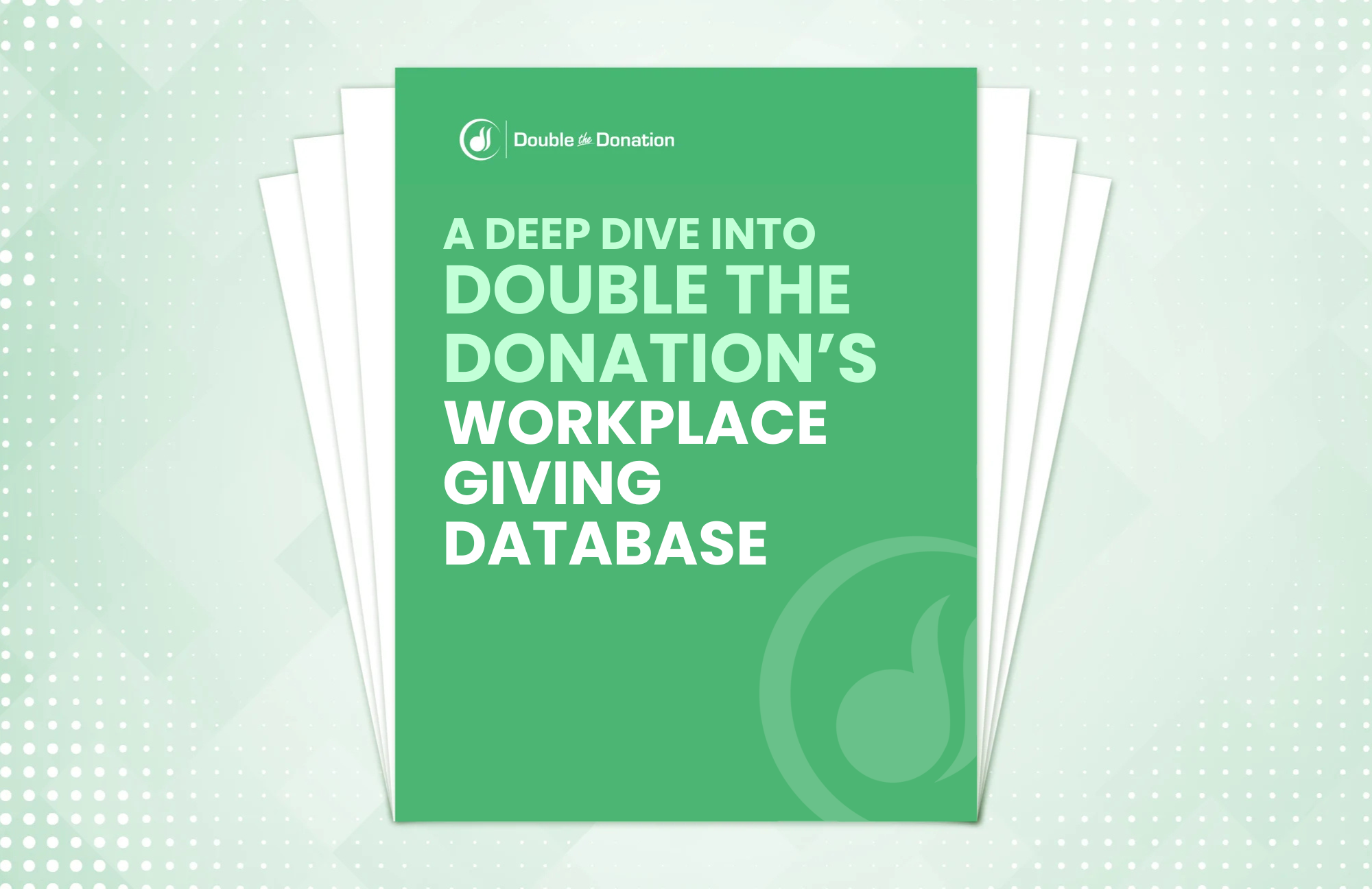 HubSpot Landing Page Content Image by Aly (1)