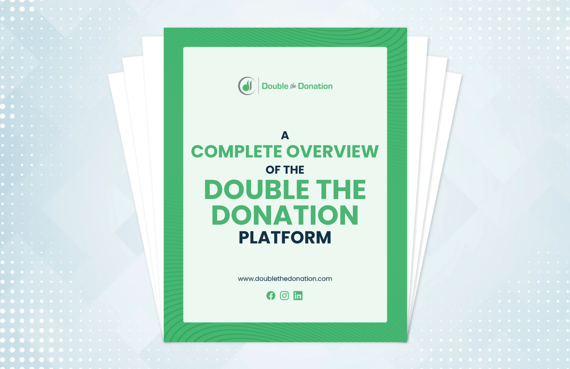 HubSpot Landing Page Content Image by Aly