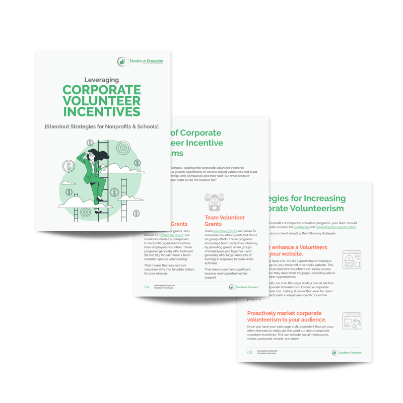 Leveraging-Corporate-Volunteer-Incentives-Preview