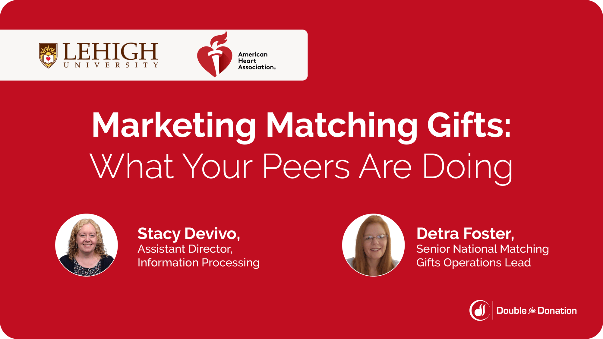 Marketing Matching Gifts (1)