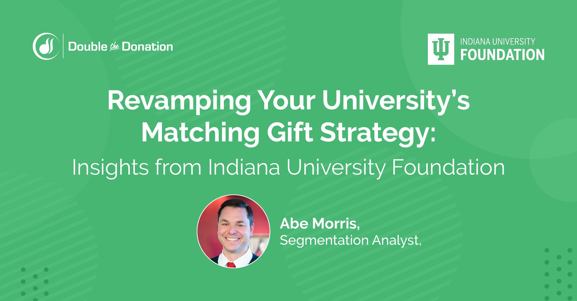 Revamping Your University’s Matching Gift Strategy_undated (1)