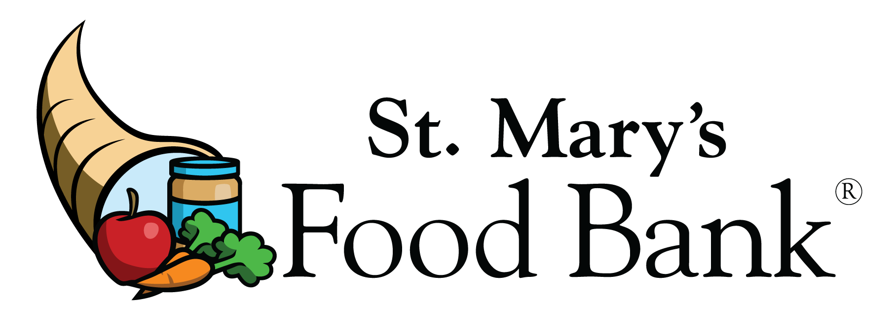 SMFB_2020_Logo_HB4C (1)-1