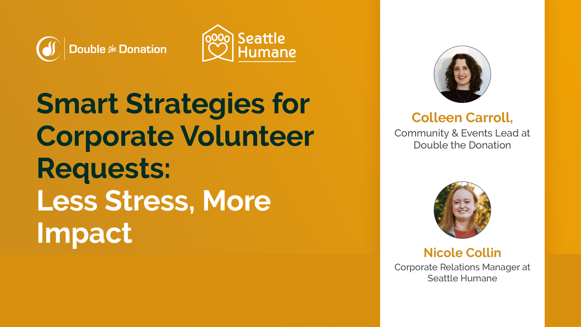 Screenshot 04-12-2025 at 09.57 Screenshot 04-12-2025 at 09.57