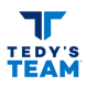 Tedys Team Logo