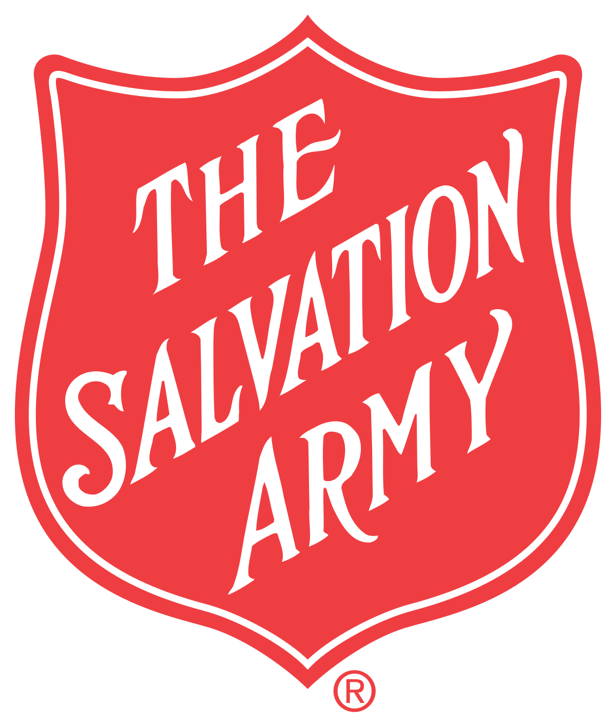 The_Salvation_Army.svg