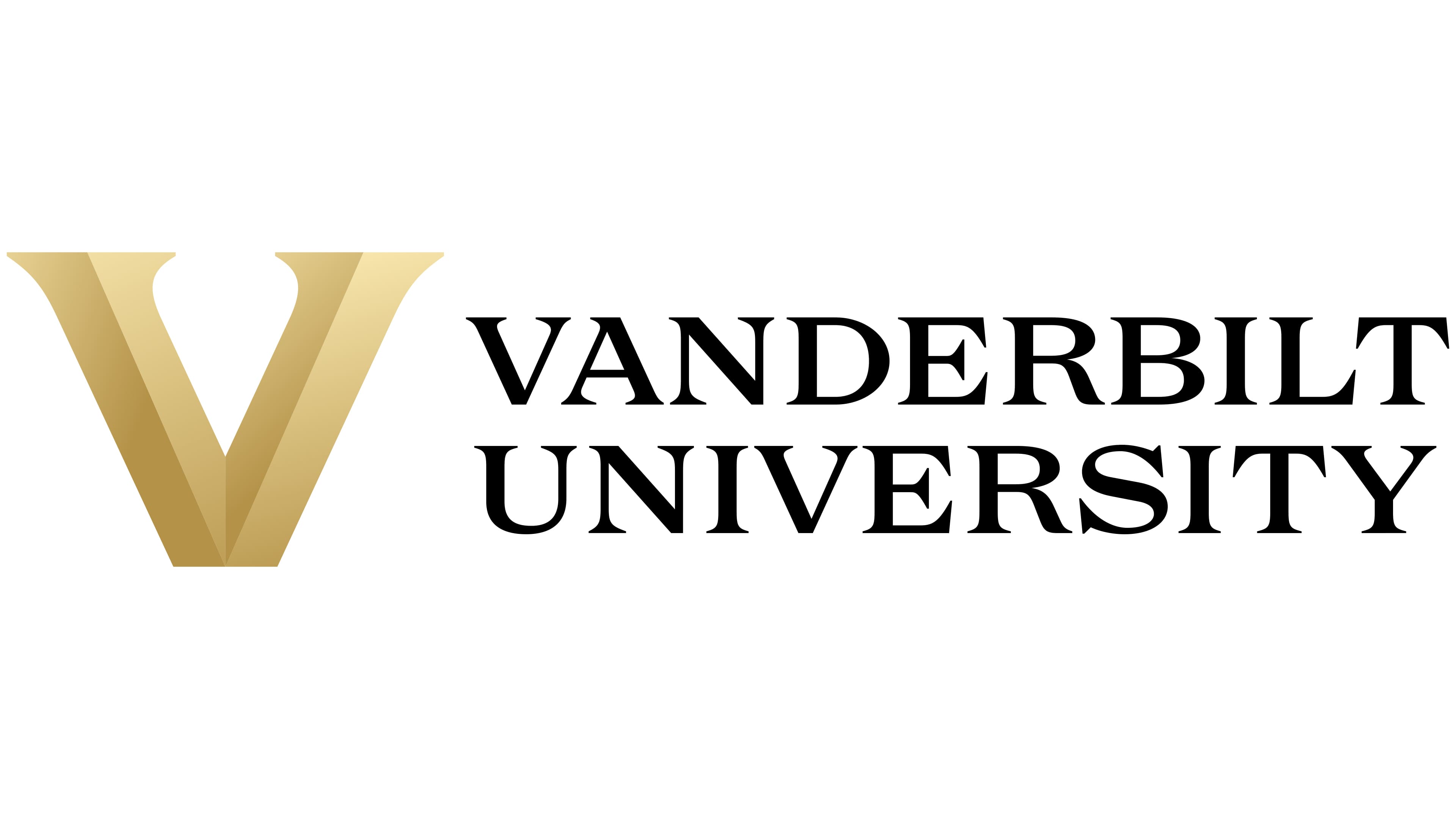 Vanderbilt-University-Logo