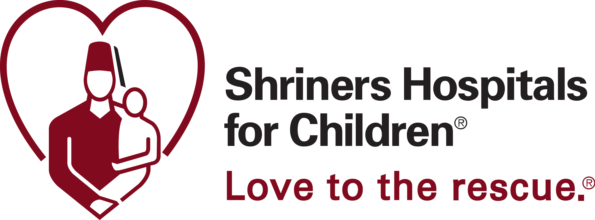 shriners-hospitals-for-children-logo-png-transparent