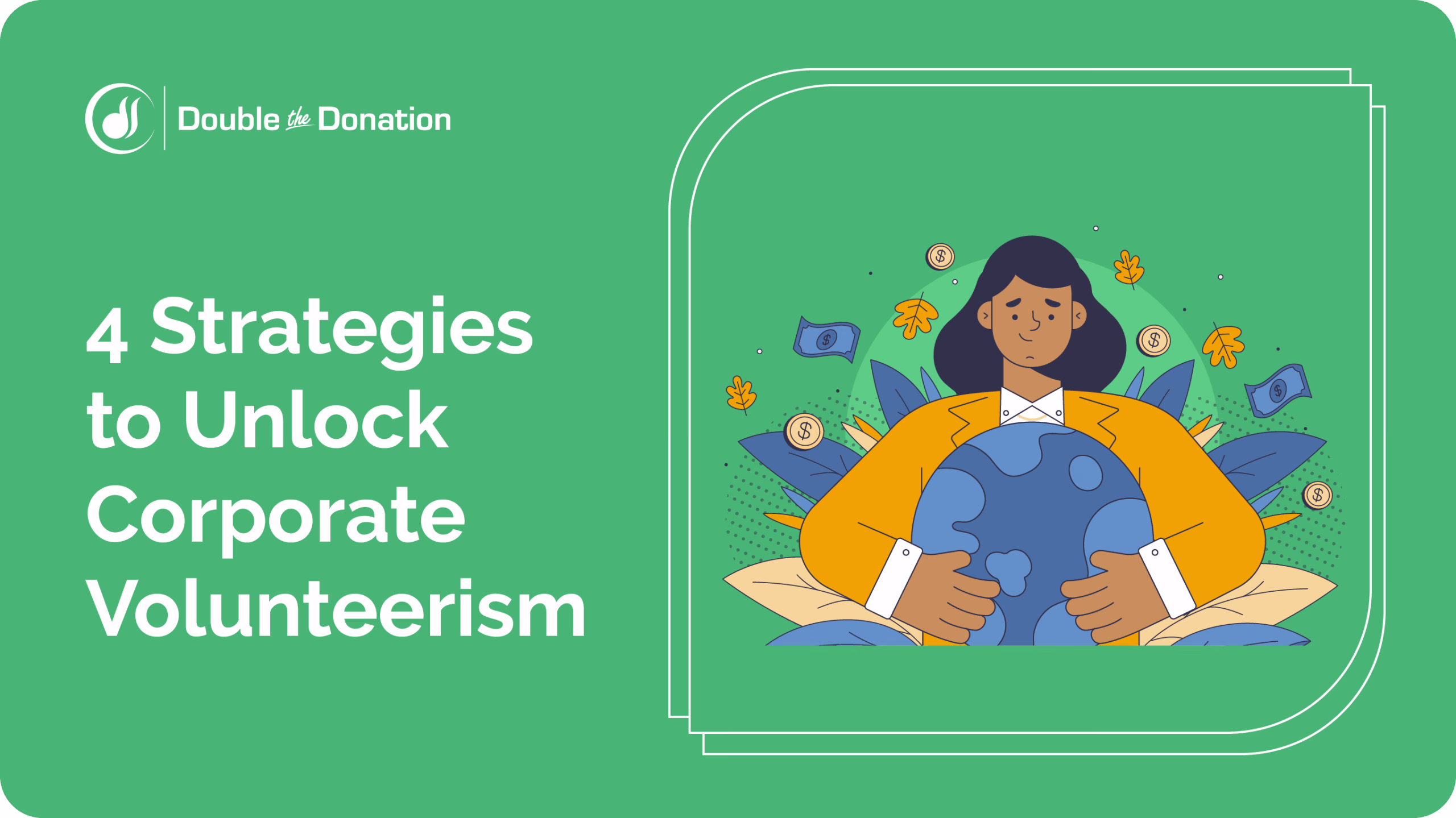 4-Strategies-to-Unlock-Corporate-Volunteerism-scaled