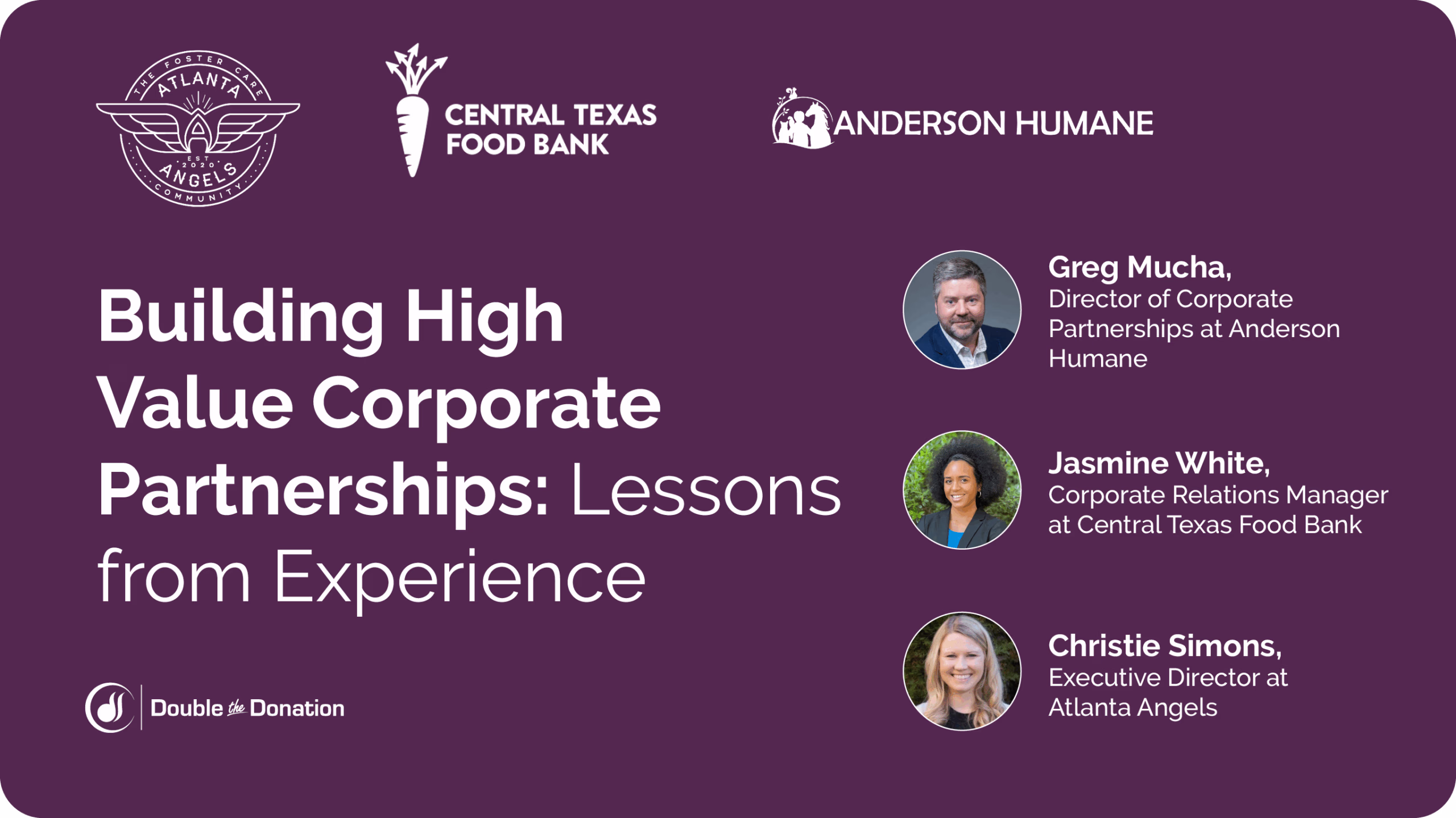Building-High-Value-Corporate-Partnerships-Lessons-from-Experience-2-scaled
