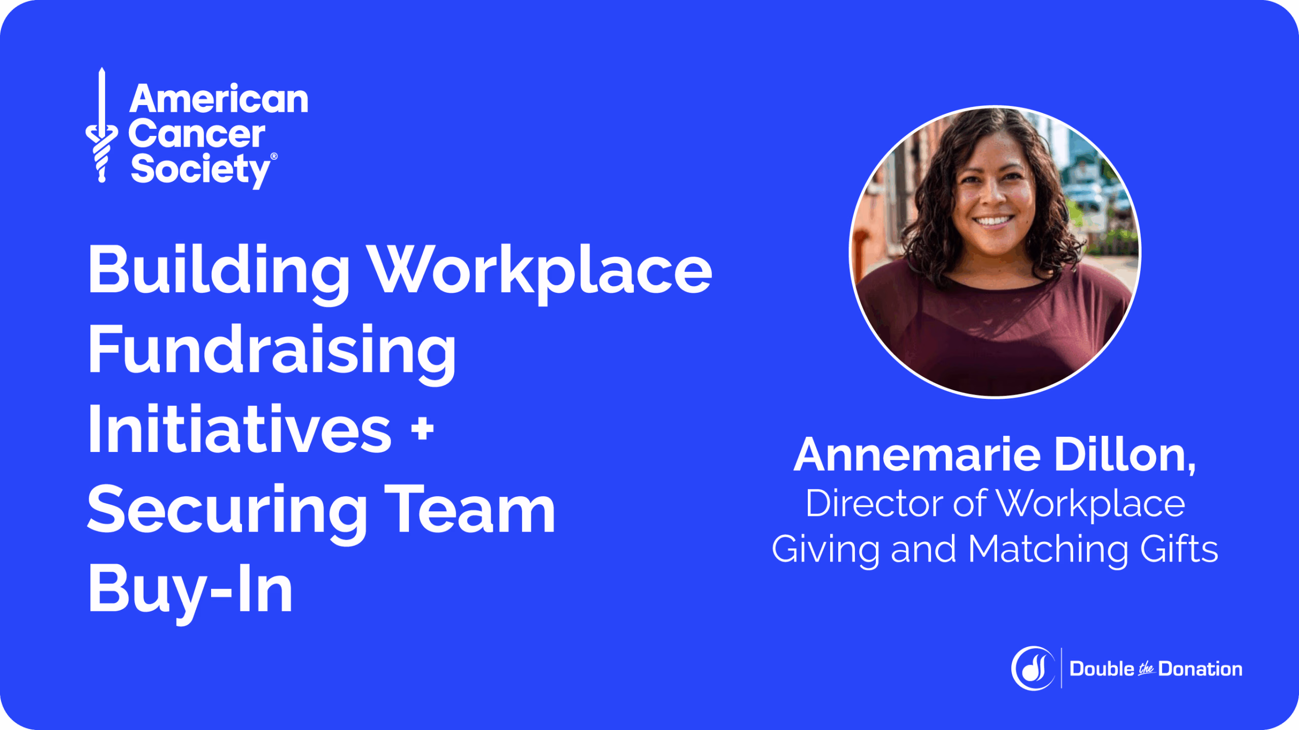 Building-Workplace-Fundraising-Initiatives-Securing-Team-Buy-In-scaled