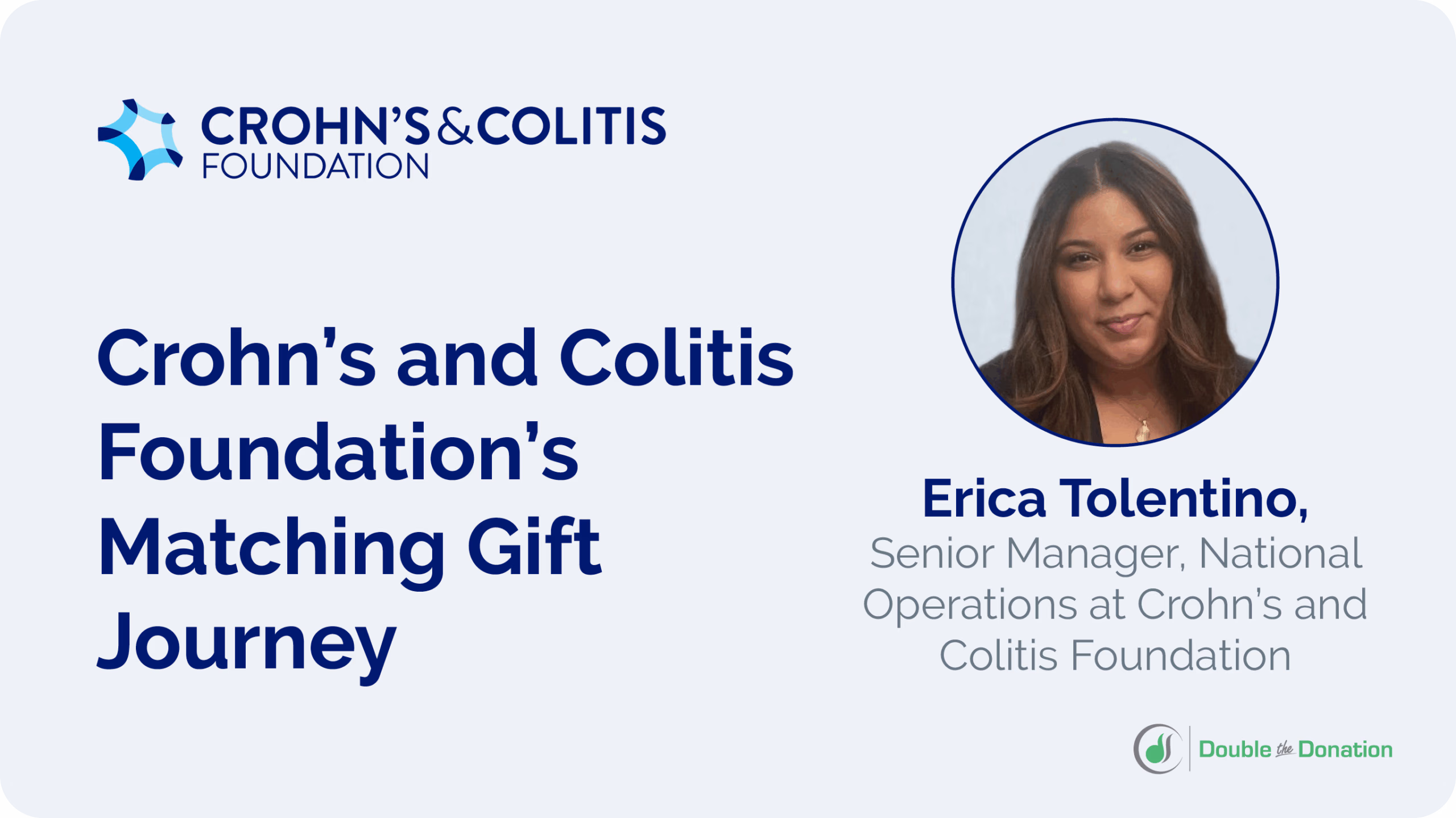 Crohns-and-Colitis-Foundations-Matching-Gift-Journey-scaled