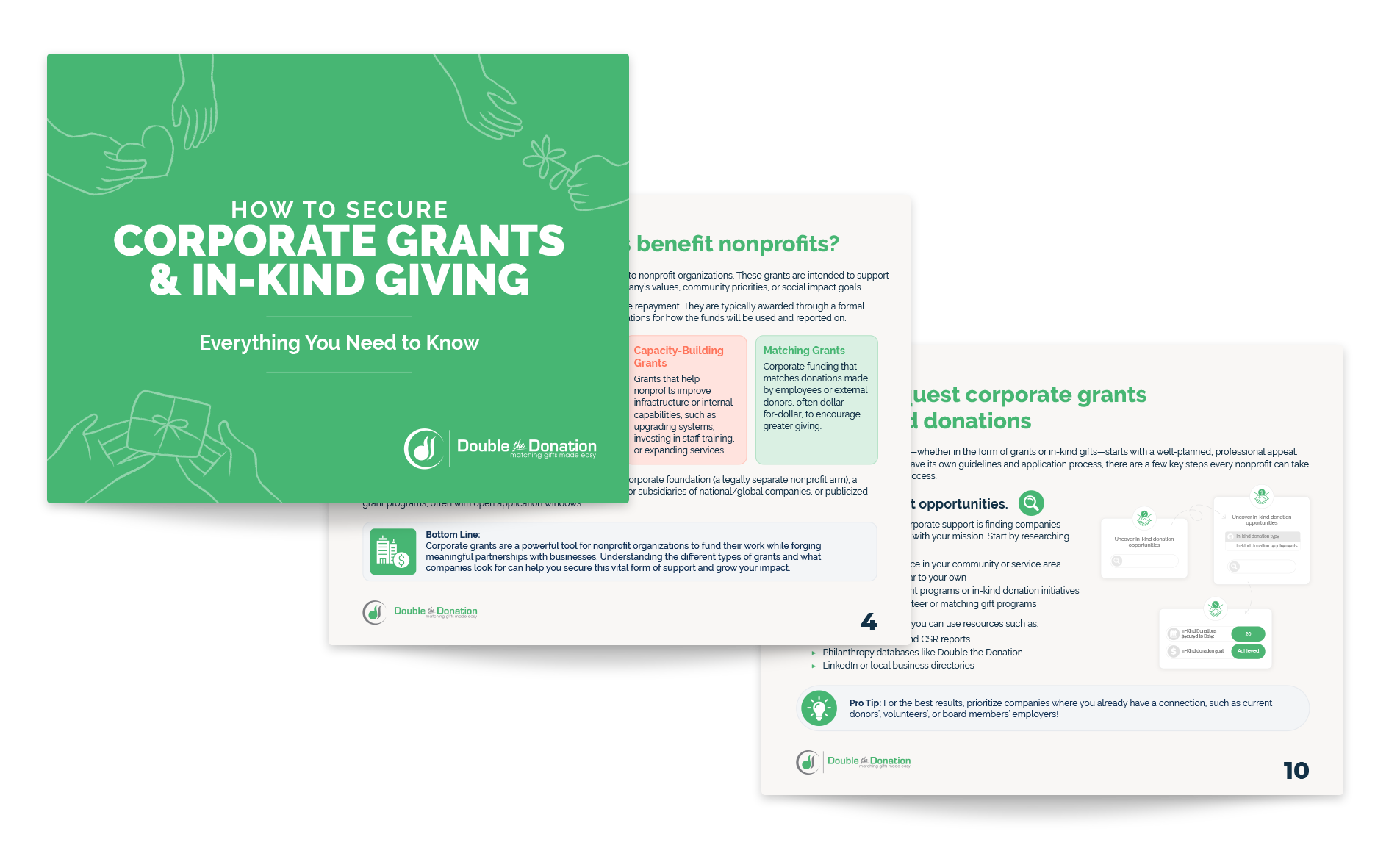 DTD_How to Secure Corporate Grants & In-Kind Giving (DLR) Mockup