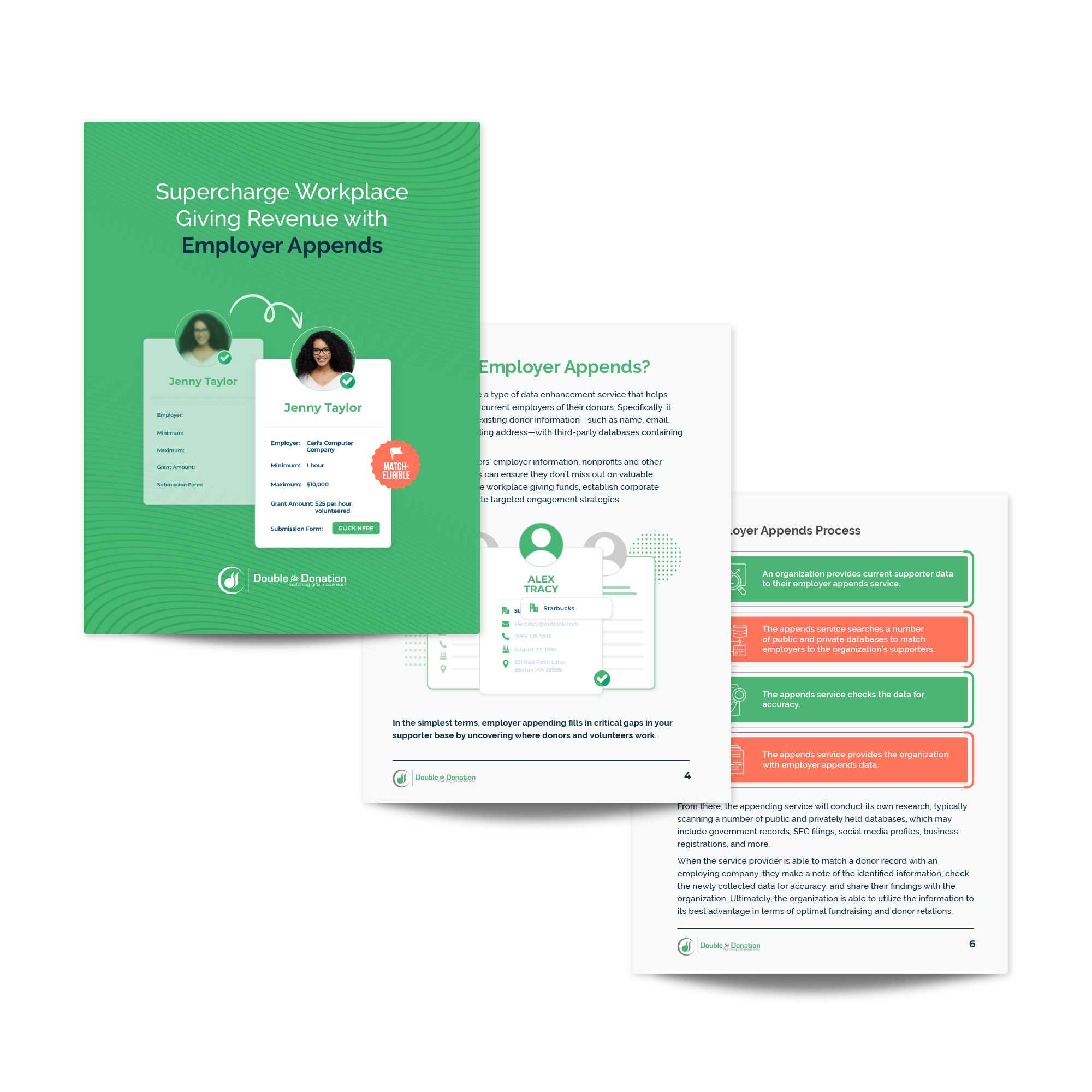 DTD_Supercharge Workplace Giving Revenue with Employer Appends_Preview DTD_Supercharge Workplace Giving Revenue with Employer Appends_Preview