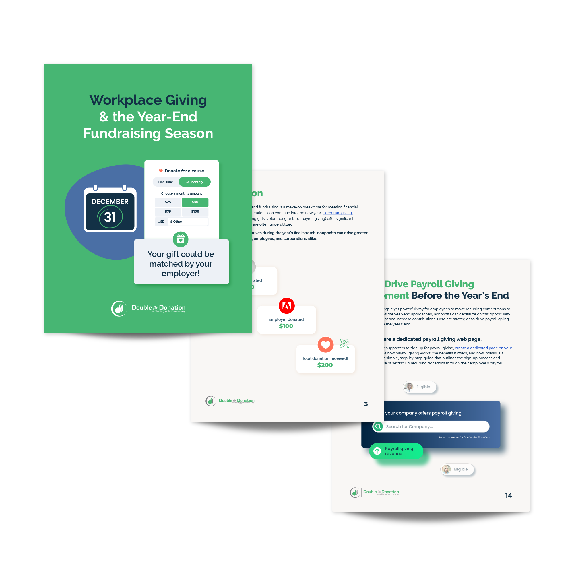 DTD_Workplace Giving & the Year-End Fundraising Season-Mockup (2)