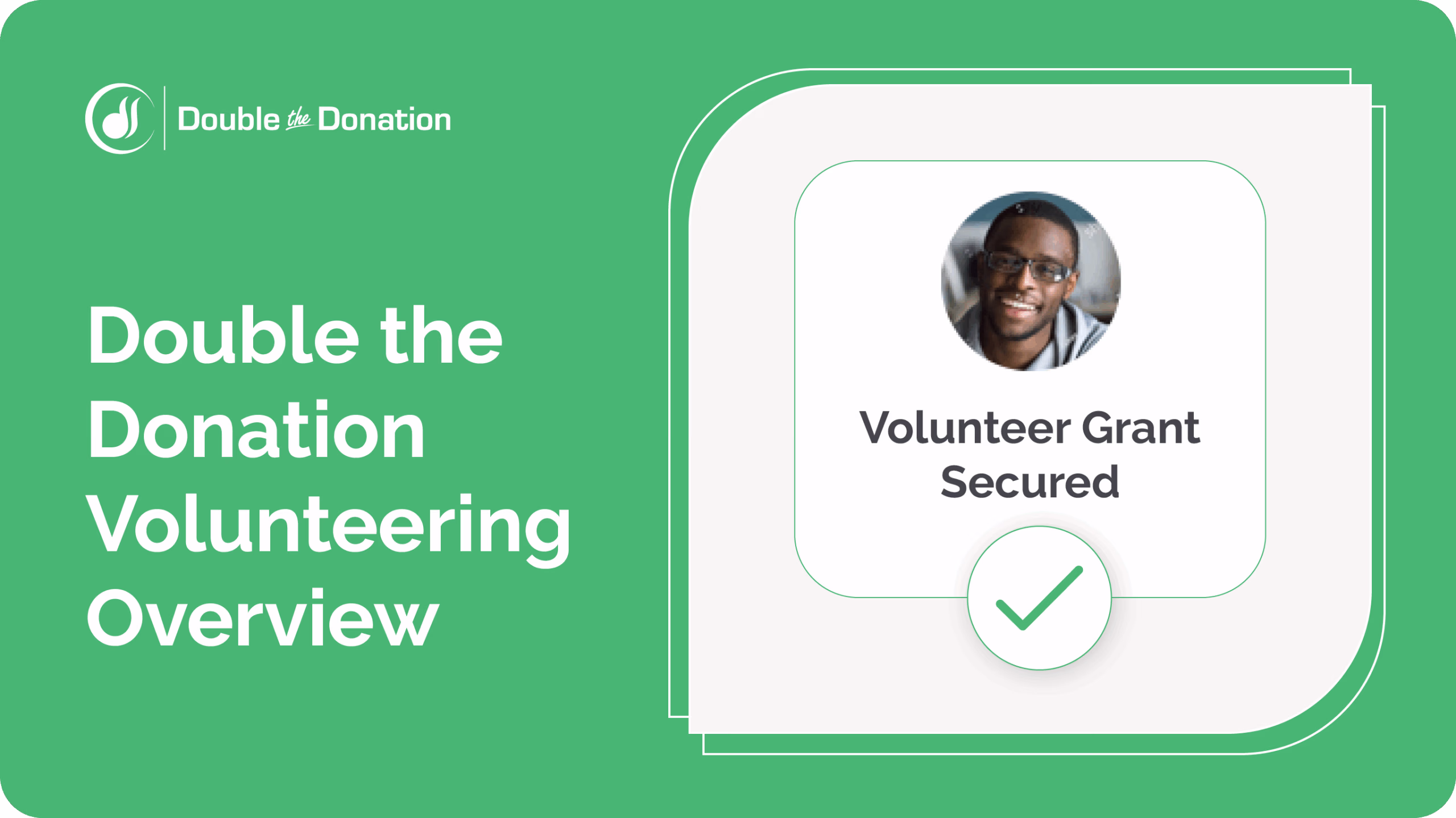 Double-the-Donation-Volunteering-Overview_Webinar-image-scaled Double-the-Donation-Volunteering-Overview_Webinar-image-scaled