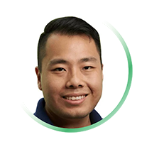 Kanwei Li