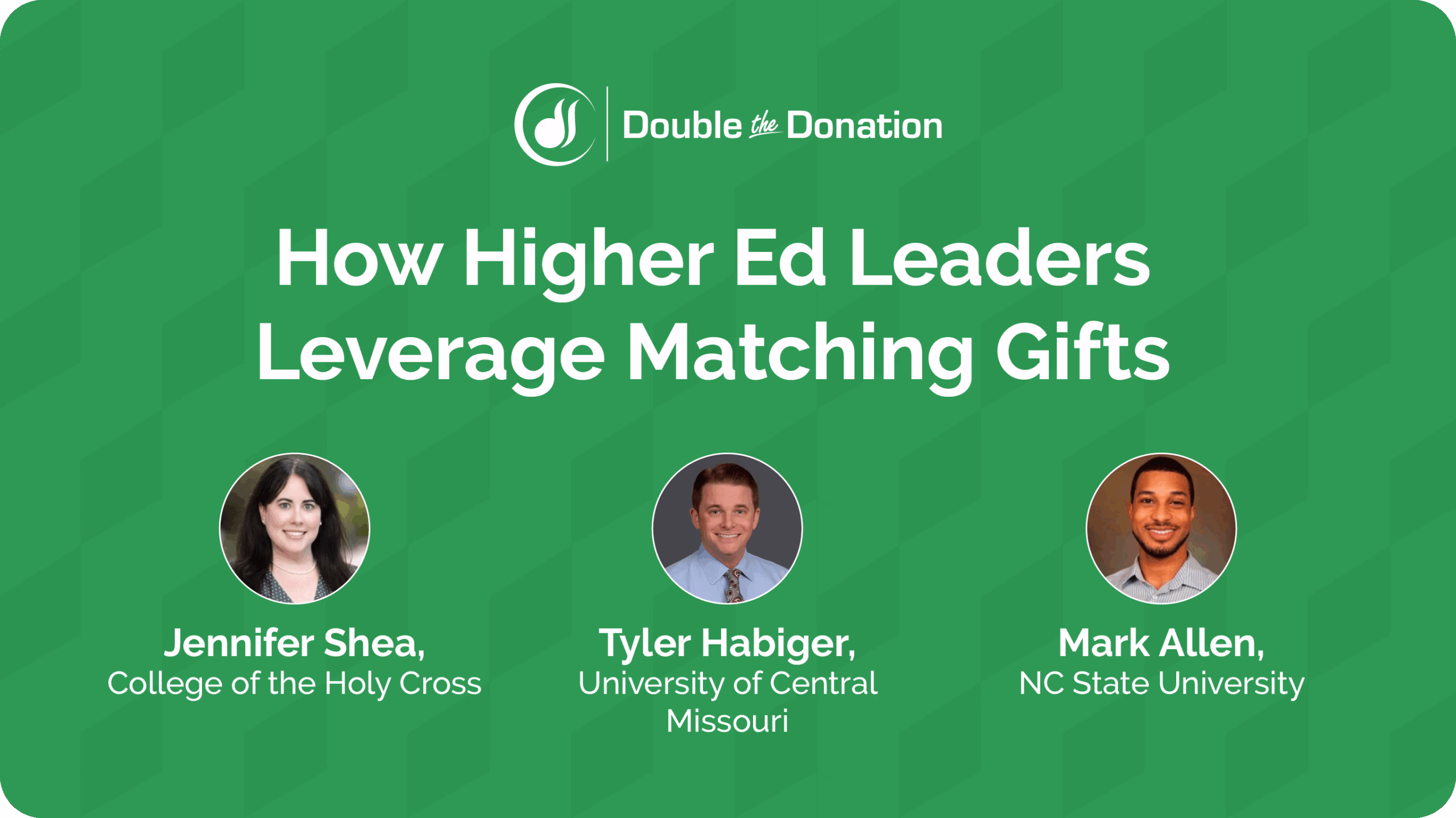 How-Higher-Ed-Leaders-Leverage-Matching-Gifts-scaled How-Higher-Ed-Leaders-Leverage-Matching-Gifts-scaled