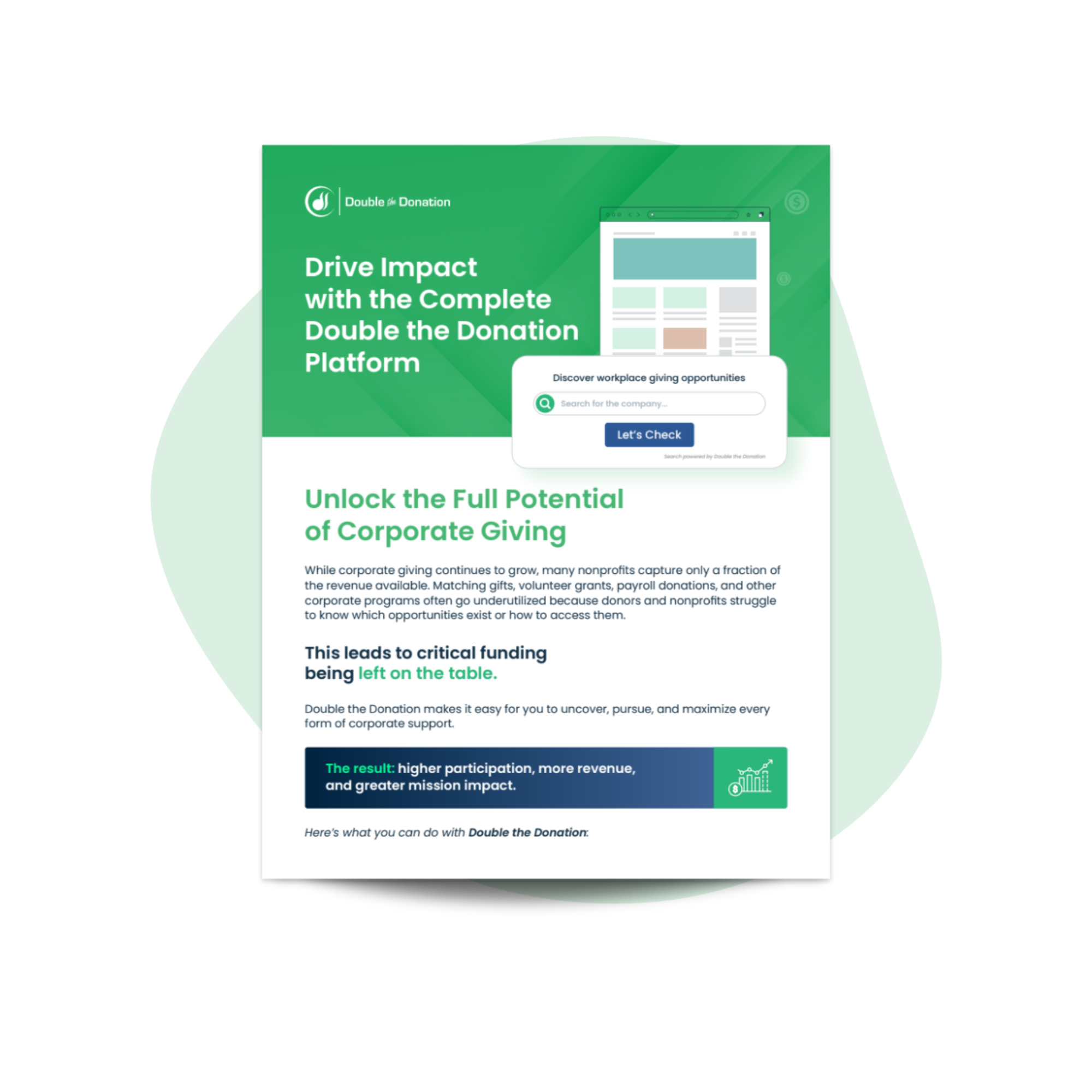 HubSpot Landing Page Image by Aly