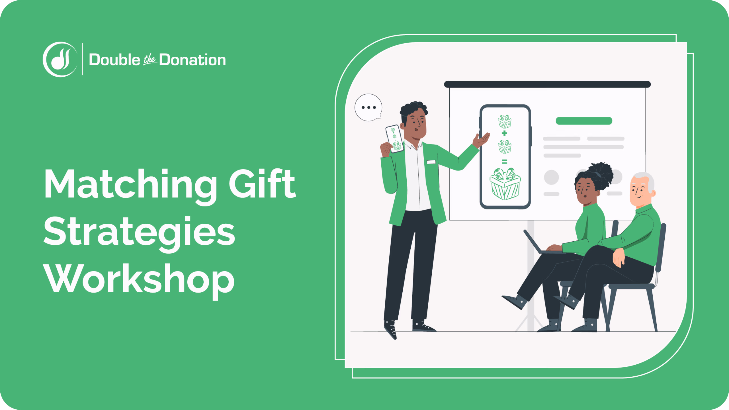 Matching-Gift-Strategies-Workshop-scaled