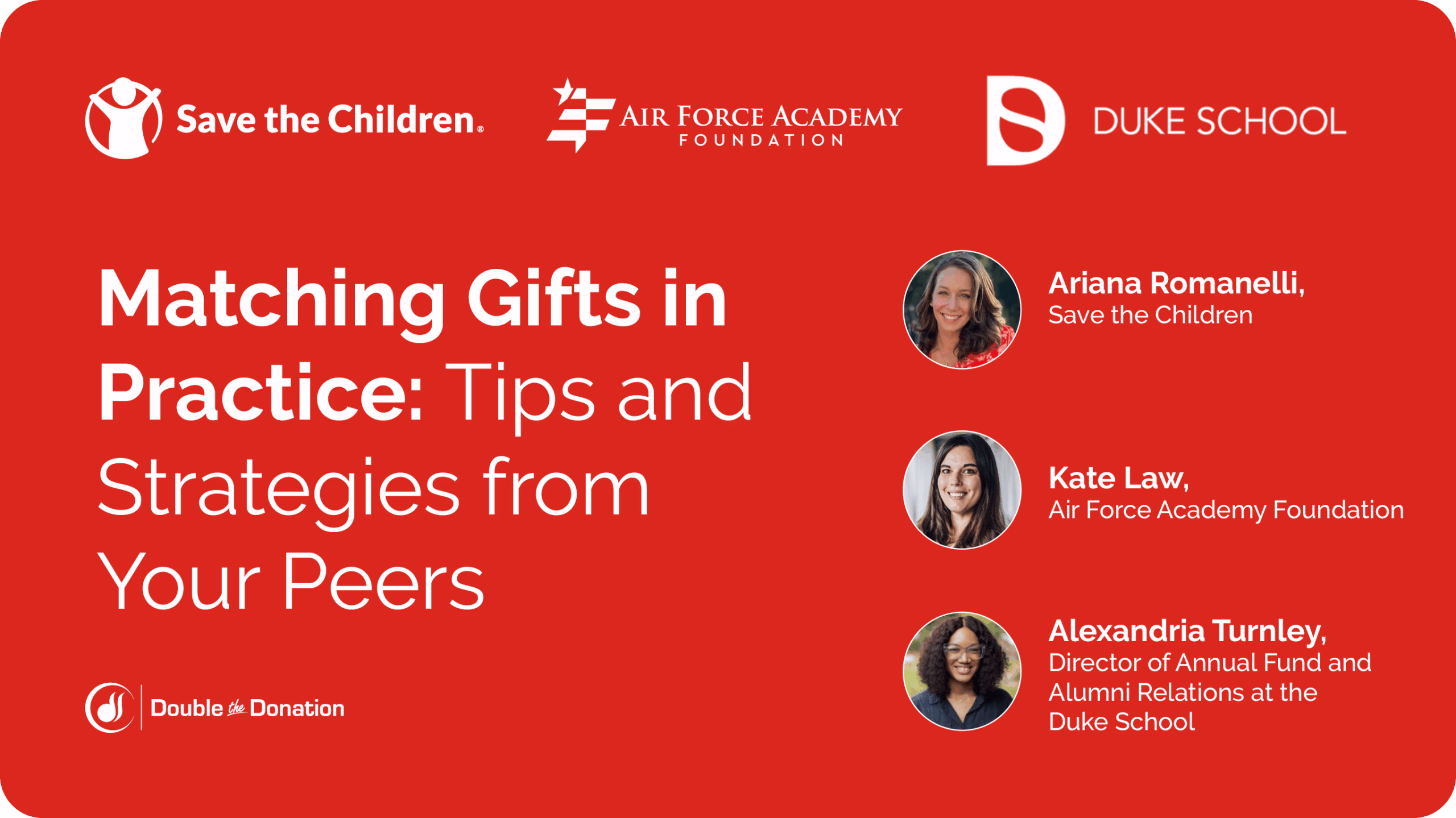 Matching-Gifts-in-Practice-Tips-and-Strategies-from-Your-Peers-1-scaled