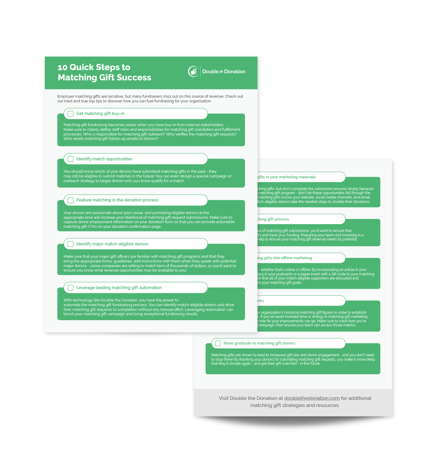 Mockup 4 (1)