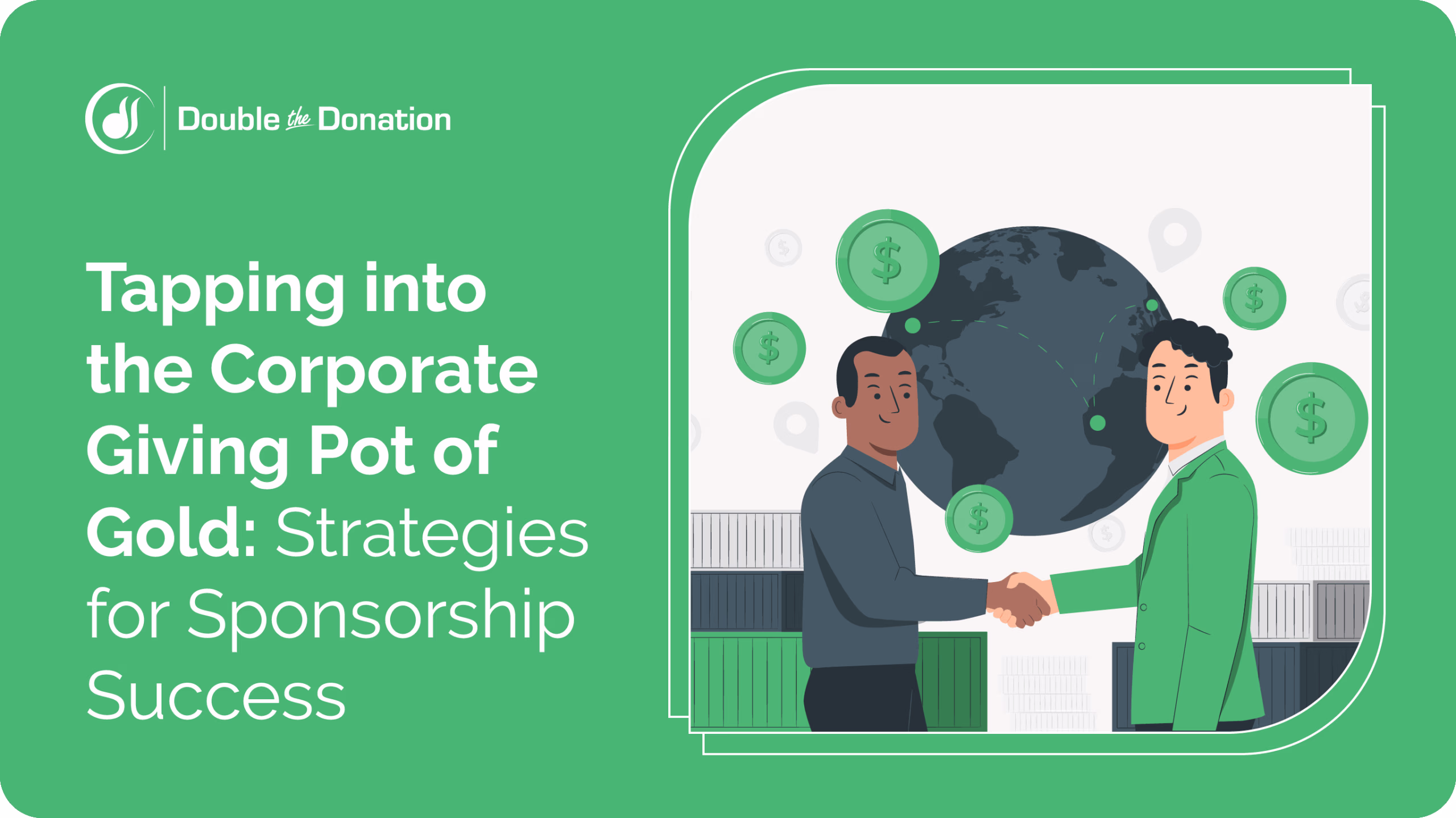 Tapping-into-the-Corporate-Giving-Pot-of-Gold-Strategies-for-Sponsorship-Success_Webinar-image-Livestorm-scaled Tapping-into-the-Corporate-Giving-Pot-of-Gold-Strategies-for-Sponsorship-Success_Webinar-image-Livestorm-scaled