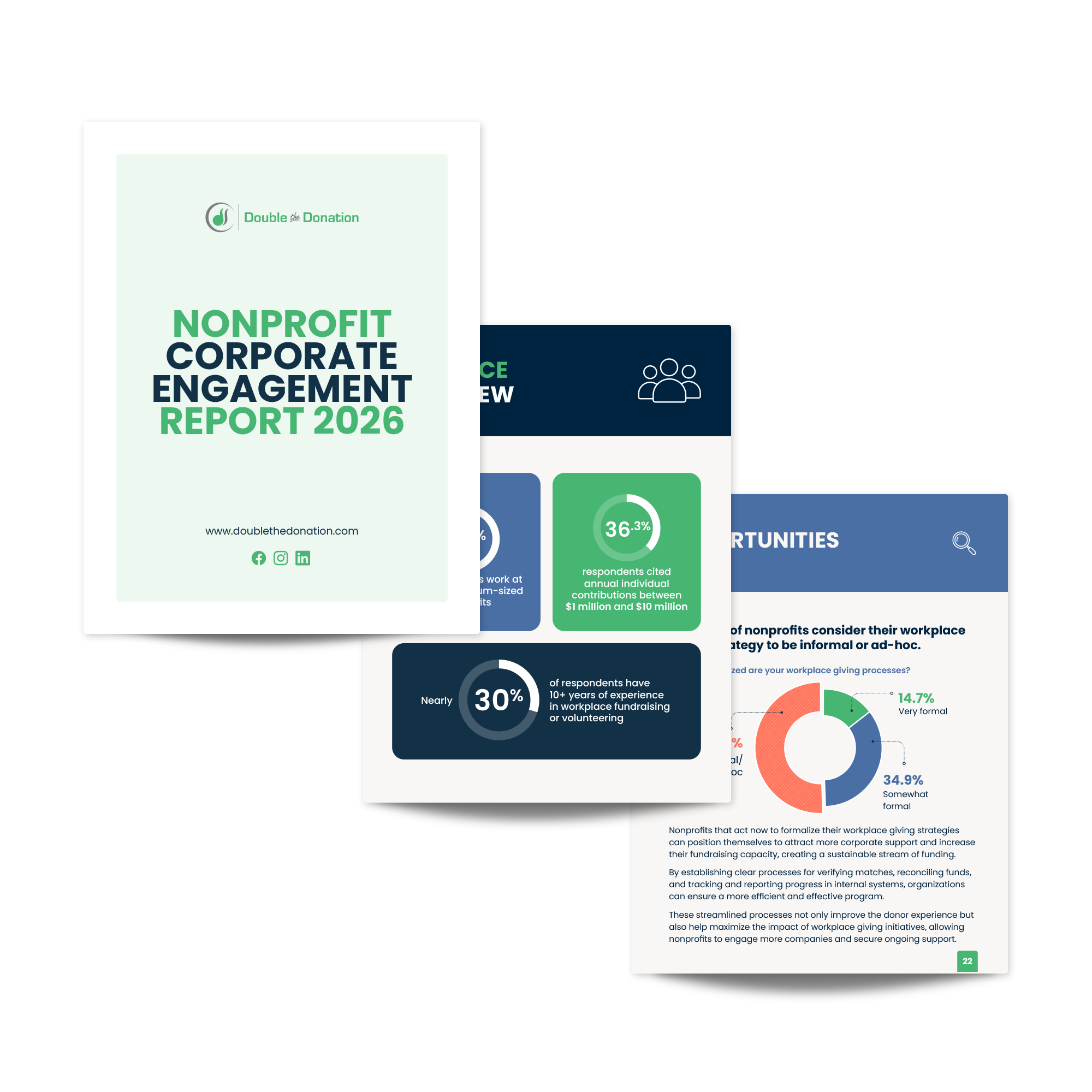 The Nonprofit Corporate Engagement Report - Mockup2