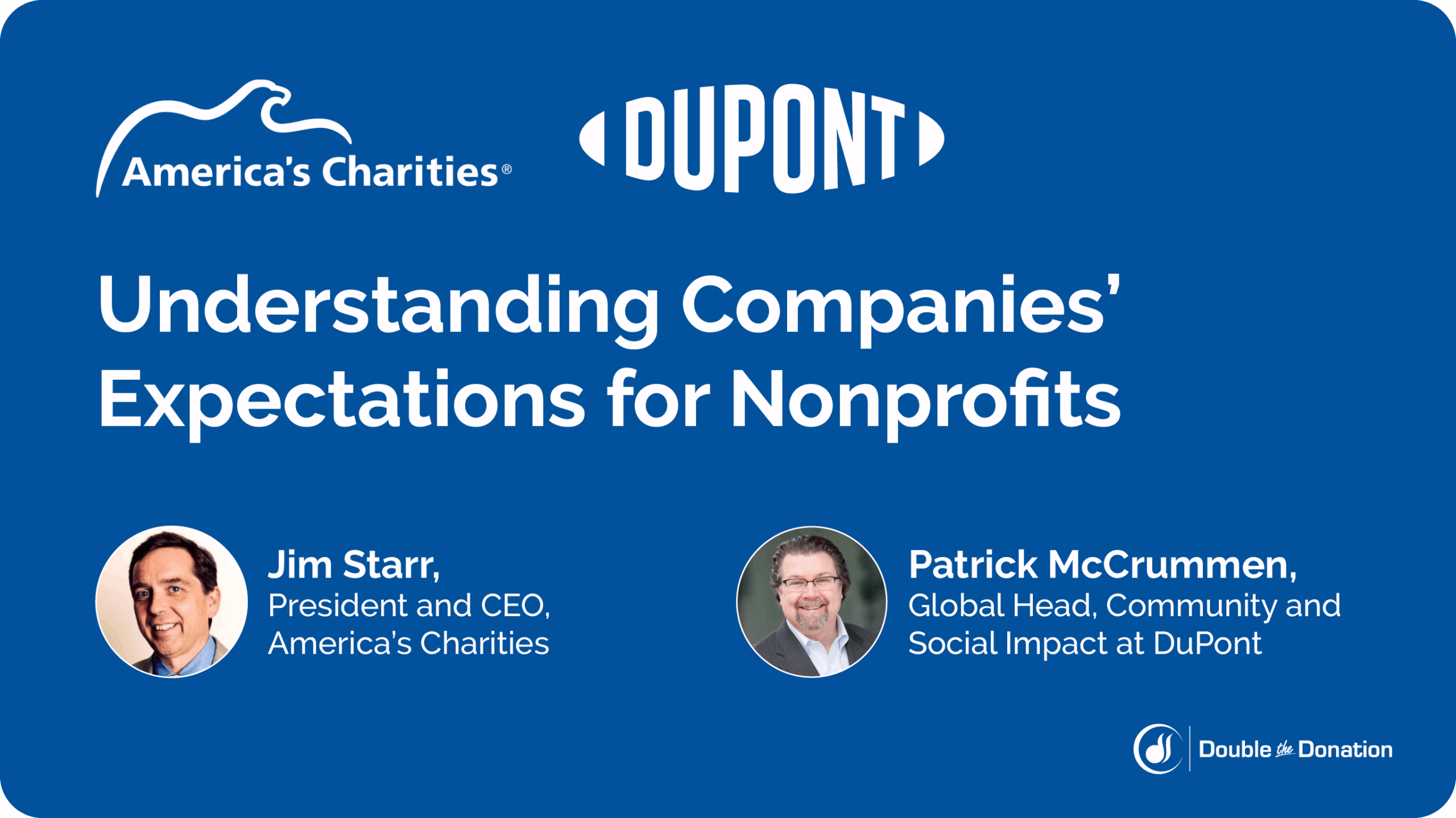 Understanding-Companies-Expectations-for-Nonprofits-scaled