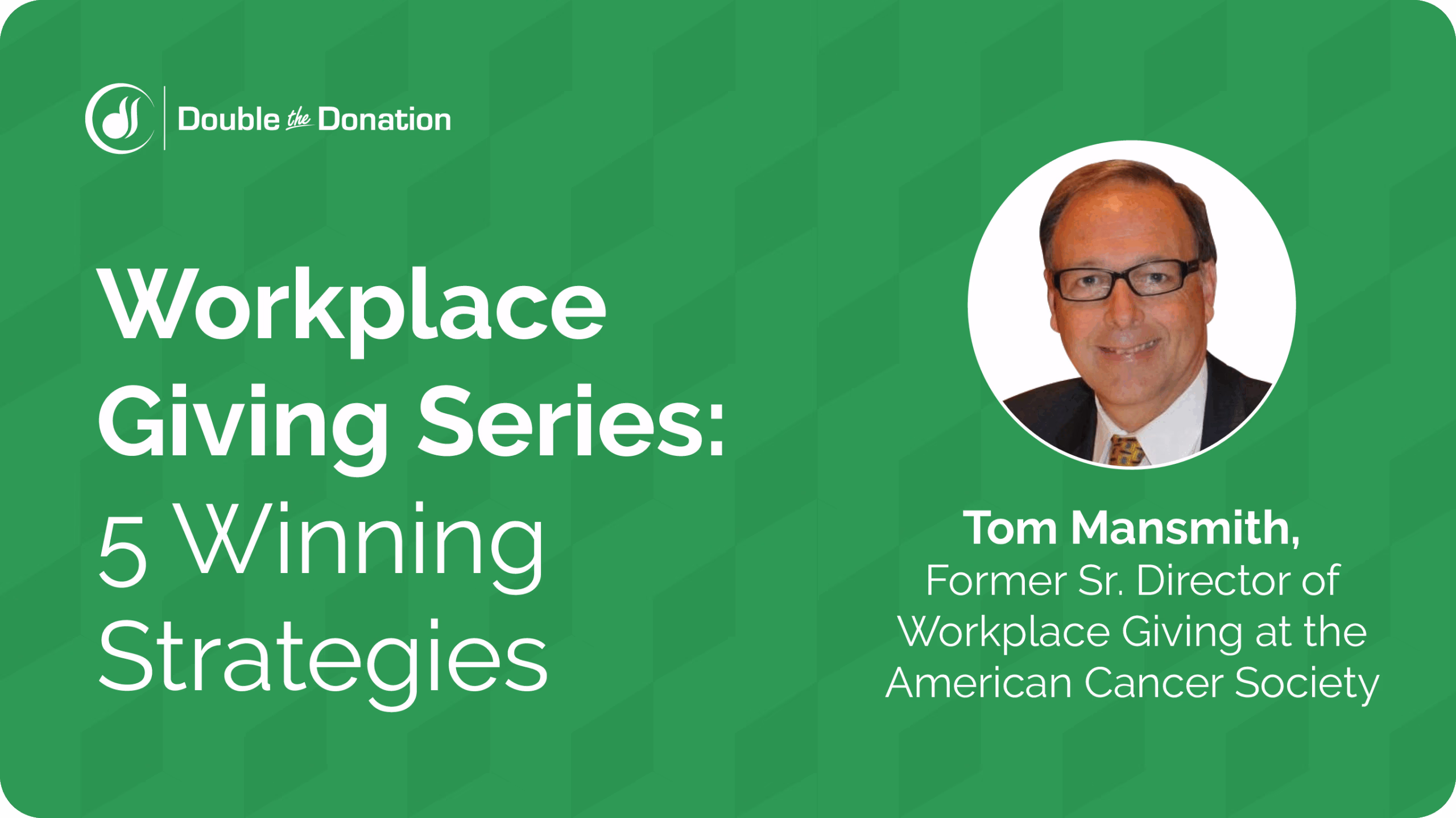Workplace-Giving-Series-5-Winning-Strategies-scaled